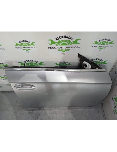 [104523] PUERTA DELANTERA DERECHA - MERCEDES...