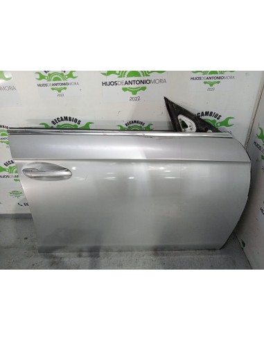 [104523] PUERTA DELANTERA DERECHA - MERCEDES...