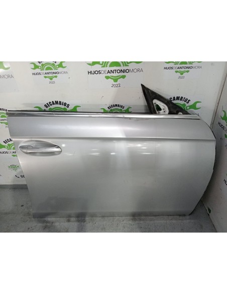 [104523] PUERTA DELANTERA DERECHA - MERCEDES CLASE GLS (W166) (01/2015 - ...)