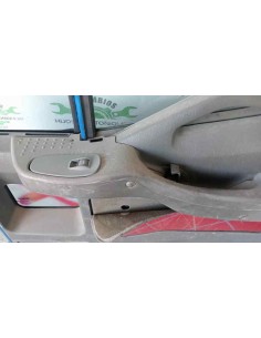 [104822] PUERTA DELANTERA DERECHA - IVECO STRALIS (AS)...