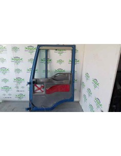 [104822] PUERTA DELANTERA DERECHA - IVECO STRALIS (AS)... 2
