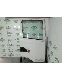 [105386] PUERTA DELANTERA DERECHA - SCANIA SERIE 4 (P/R...
