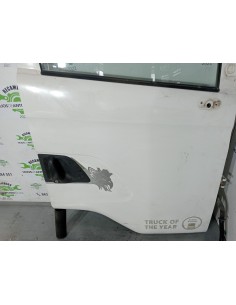 [105386] PUERTA DELANTERA DERECHA - SCANIA SERIE 4 (P/R... 2