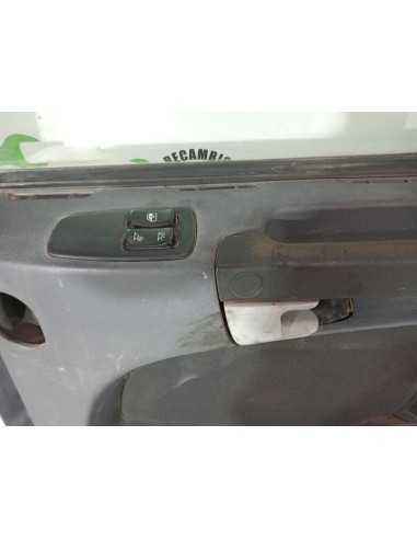 [105386] PUERTA DELANTERA DERECHA - SCANIA...