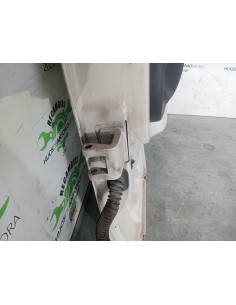 [105699] PUERTA DELANTERA DERECHA - SCANIA SERIE 4 (P/R... 2