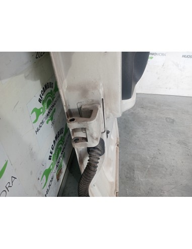 [105699] PUERTA DELANTERA DERECHA - SCANIA...