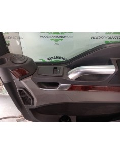 [106438] PUERTA DELANTERA DERECHA - MAN TGX 18.XXX... 2