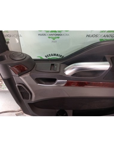 [106438] PUERTA DELANTERA DERECHA - MAN TGX...