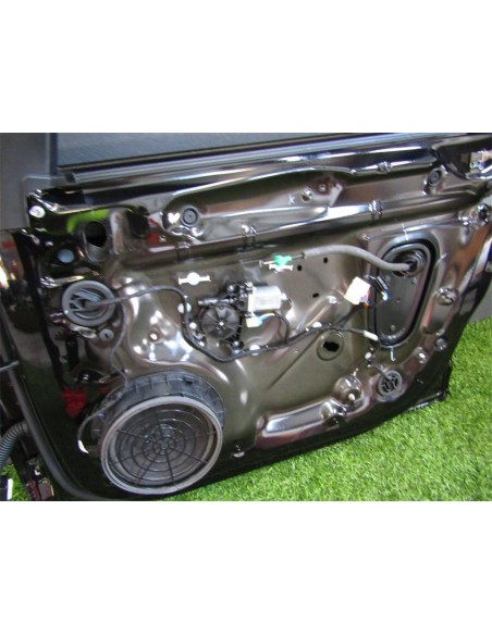 [92451] PUERTA DELANTERA DERECHA - AUDI A4 ALLROAD QUATTRO (8WH) (01/2016 - 01/2019)