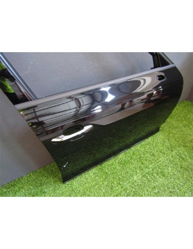 [92451] PUERTA DELANTERA DERECHA - AUDI A4...