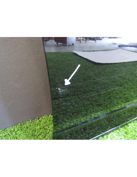 [92451] PUERTA DELANTERA DERECHA - AUDI A4 ALLROAD QUATTRO (8WH) (01/2016 - 01/2019)