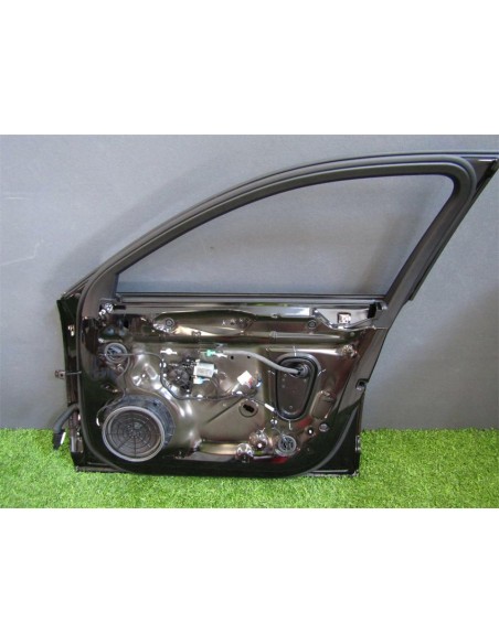 [92451] PUERTA DELANTERA DERECHA - AUDI A4 ALLROAD QUATTRO (8WH) (01/2016 - 01/2019)