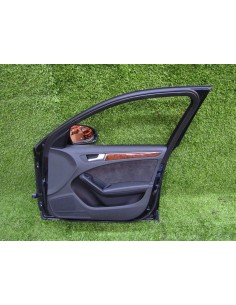 [92685] PUERTA DELANTERA DERECHA - AUDI A4 AVANT (B5)