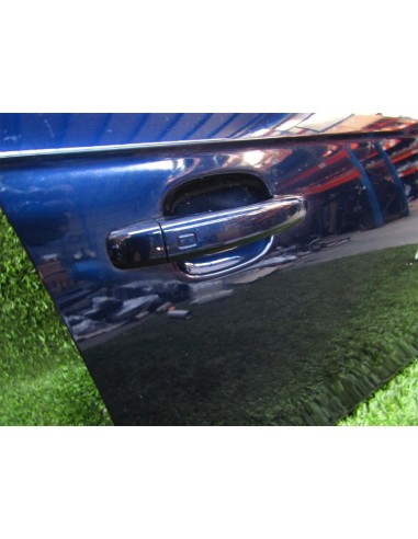 [92685] PUERTA DELANTERA DERECHA - AUDI A4...
