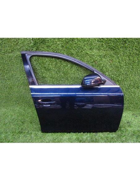 [92685] PUERTA DELANTERA DERECHA - AUDI A4 AVANT (B5)