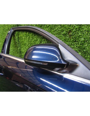 [92685] PUERTA DELANTERA DERECHA - AUDI A4...