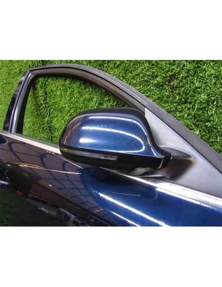 [92685] PUERTA DELANTERA DERECHA - AUDI A4 AVANT (B5)