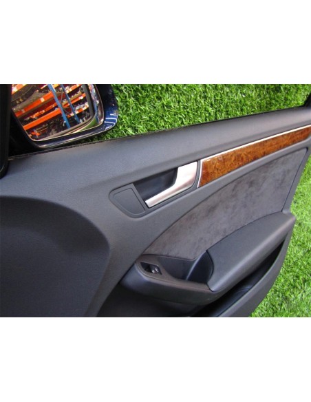 [92685] PUERTA DELANTERA DERECHA - AUDI A4 AVANT (B5)