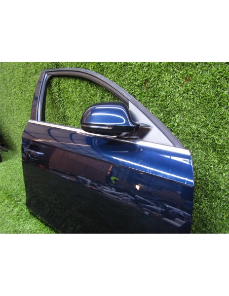 [92685] PUERTA DELANTERA DERECHA - AUDI A4 AVANT (B5)