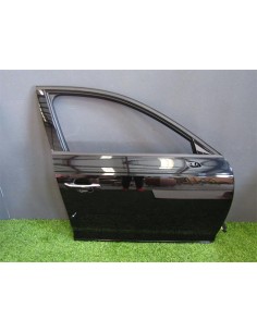 [92744] PUERTA DELANTERA DERECHA - AUDI A4 ALLROAD... 2
