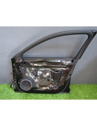 [92744] PUERTA DELANTERA DERECHA - AUDI A4...