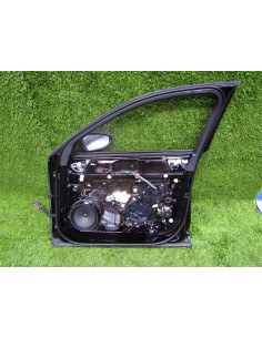 [92870] PUERTA DELANTERA DERECHA - AUDI A8 (D2) (01/1994...