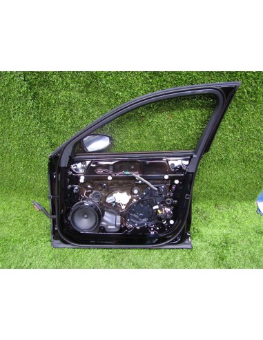 [92870] PUERTA DELANTERA DERECHA - AUDI A8 (D2)...