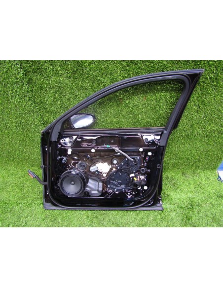 [92870] PUERTA DELANTERA DERECHA - AUDI A8 (D2) (01/1994 - 01/1999)