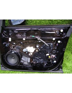 [92870] PUERTA DELANTERA DERECHA - AUDI A8 (D2) (01/1994... 2