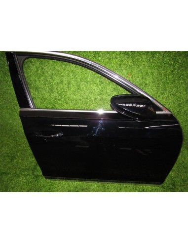 [92870] PUERTA DELANTERA DERECHA - AUDI A8 (D2)...