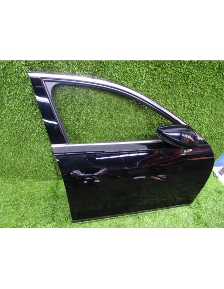 [92870] PUERTA DELANTERA DERECHA - AUDI A8 (D2) (01/1994 - 01/1999)