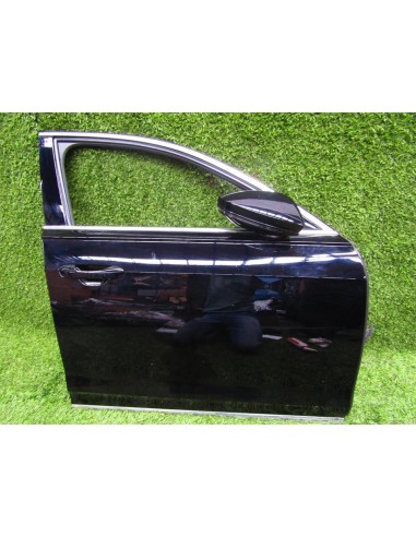 [92870] PUERTA DELANTERA DERECHA - AUDI A8 (D2)...