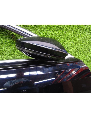 [92870] PUERTA DELANTERA DERECHA - AUDI A8 (D2)...