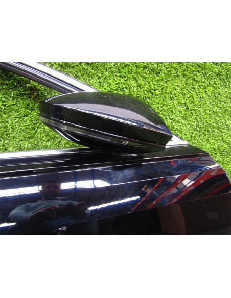 [92870] PUERTA DELANTERA DERECHA - AUDI A8 (D2) (01/1994 - 01/1999)