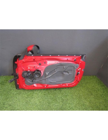 [93206] PUERTA DELANTERA DERECHA - BMW MINI...