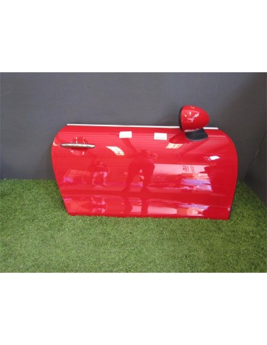 [93206] PUERTA DELANTERA DERECHA - BMW MINI...