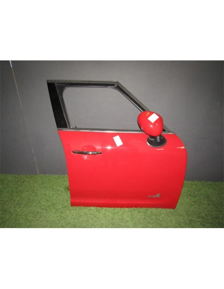 [93209] PUERTA DELANTERA DERECHA - BMW MINI COUNTRYMAN (R60)