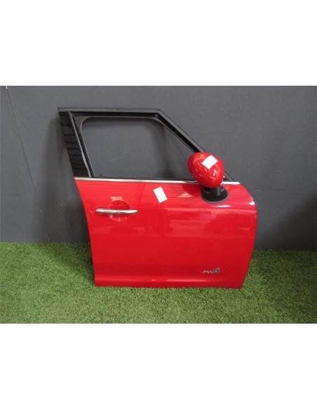 [93209] PUERTA DELANTERA DERECHA - BMW MINI COUNTRYMAN (R60)