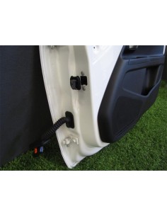 [94155] PUERTA DELANTERA DERECHA - VOLKSWAGEN UP! (122)... 2