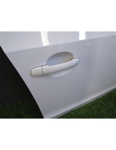 [94155] PUERTA DELANTERA DERECHA - VOLKSWAGEN...