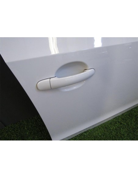 [94155] PUERTA DELANTERA DERECHA - VOLKSWAGEN UP! (122) (01/2016 - 12/2018)