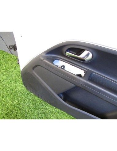 [94155] PUERTA DELANTERA DERECHA - VOLKSWAGEN...