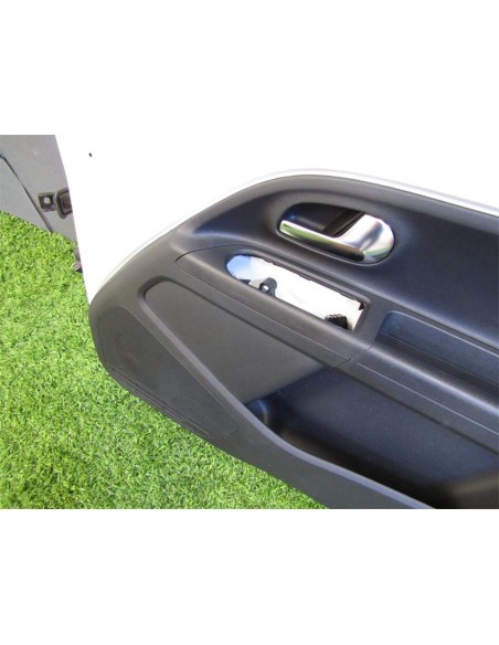 [94155] PUERTA DELANTERA DERECHA - VOLKSWAGEN UP! (122) (01/2016 - 12/2018)