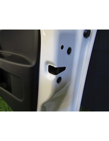 [94155] PUERTA DELANTERA DERECHA - VOLKSWAGEN...