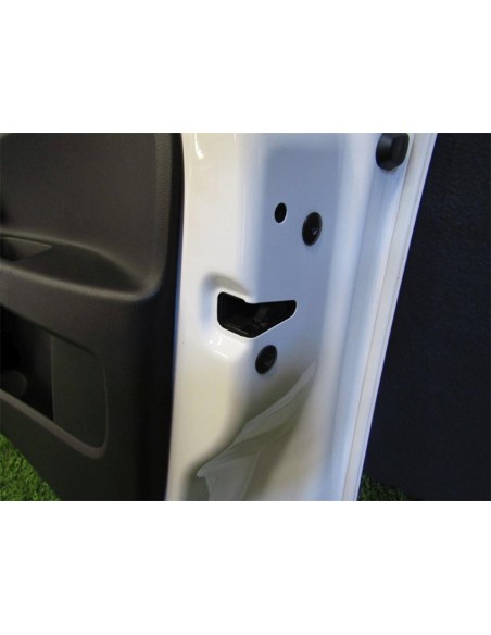 [94155] PUERTA DELANTERA DERECHA - VOLKSWAGEN UP! (122) (01/2016 - 12/2018)