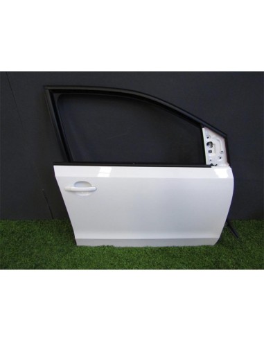 [94155] PUERTA DELANTERA DERECHA - VOLKSWAGEN...