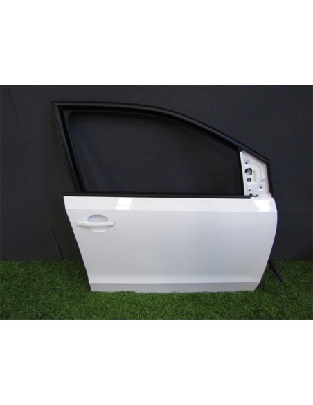 [94155] PUERTA DELANTERA DERECHA - VOLKSWAGEN UP! (122) (01/2016 - 12/2018)