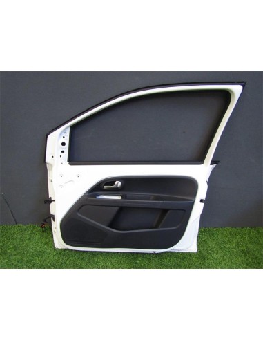 [94155] PUERTA DELANTERA DERECHA - VOLKSWAGEN...