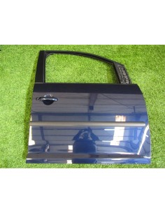 [94258] PUERTA DELANTERA DERECHA - VOLKSWAGEN CADDY KA/KB... 2