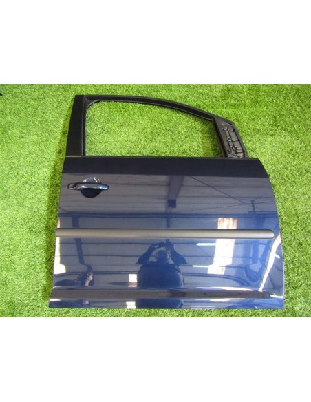 [94258] PUERTA DELANTERA DERECHA - VOLKSWAGEN CADDY KA/KB (2K)